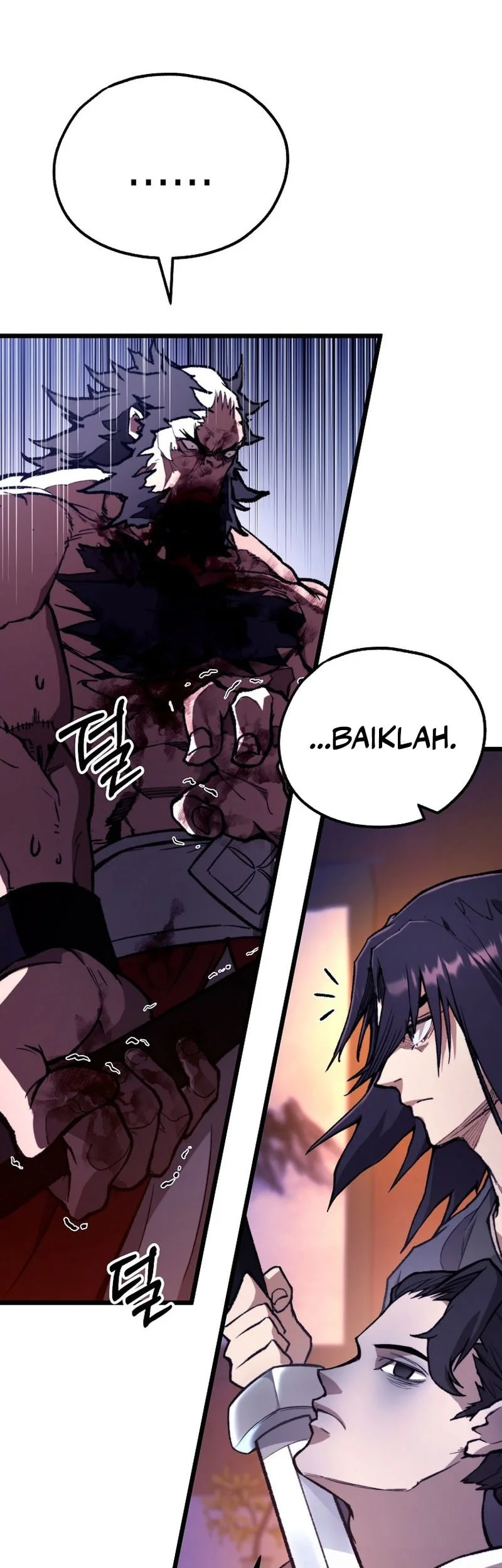 Chapter 44 - halaman 28
