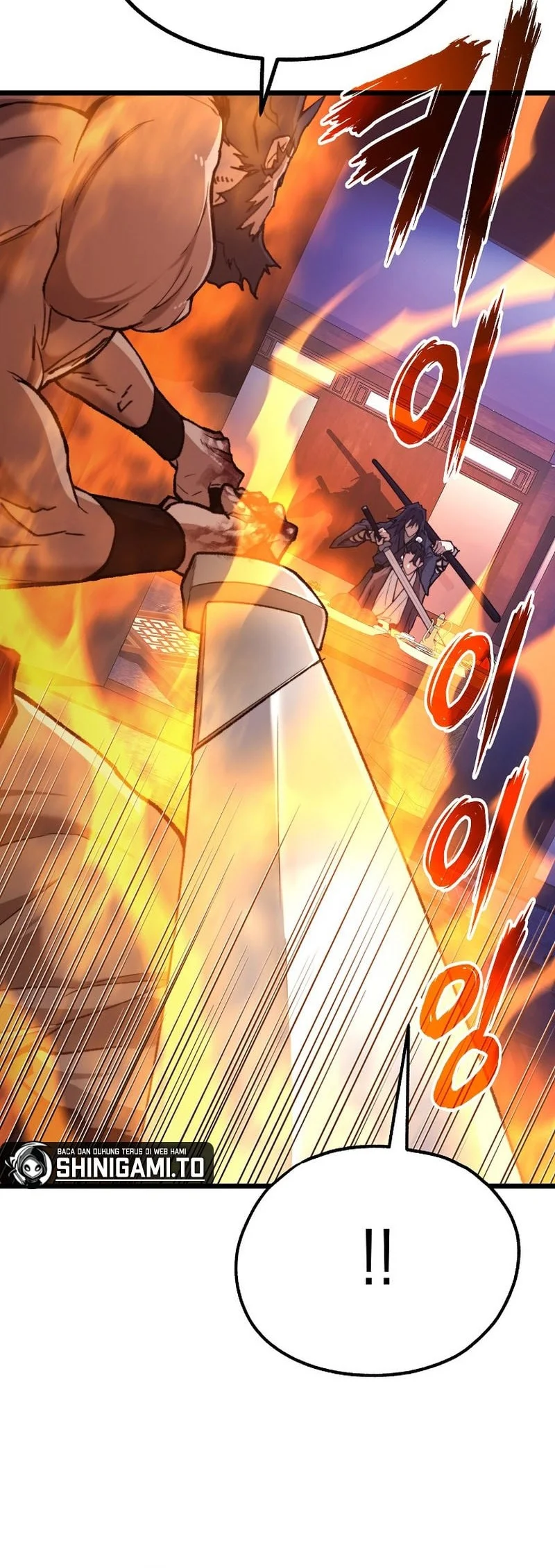 Chapter 44 - halaman 30