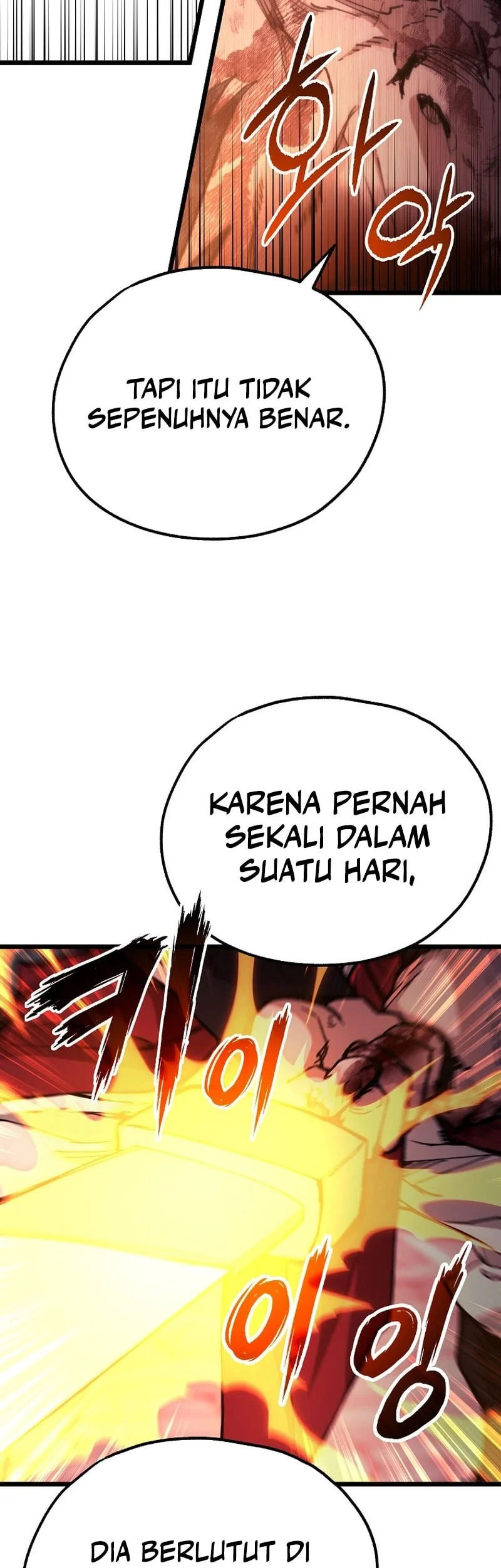 Chapter 44 - halaman 33