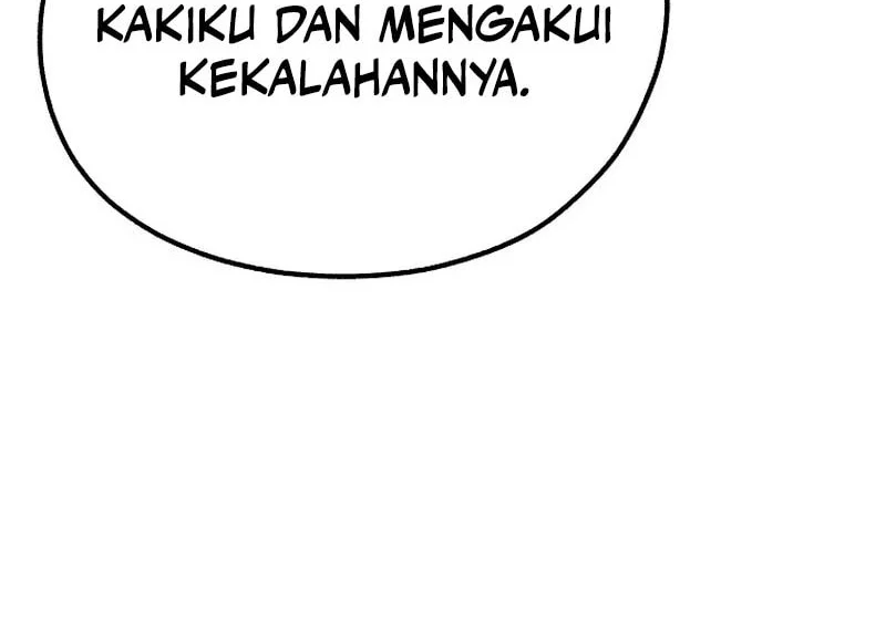 Chapter 44 - halaman 34