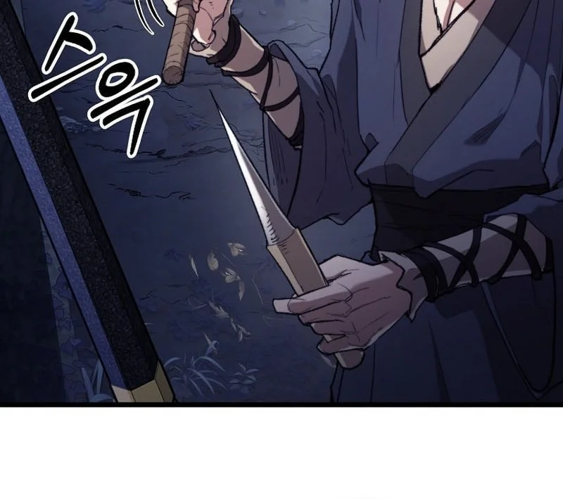 Chapter 45 - halaman 38