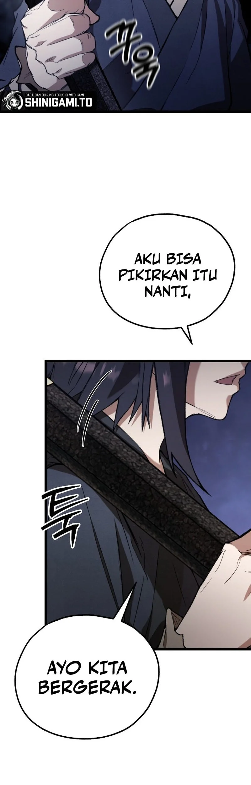 Chapter 45 - halaman 42