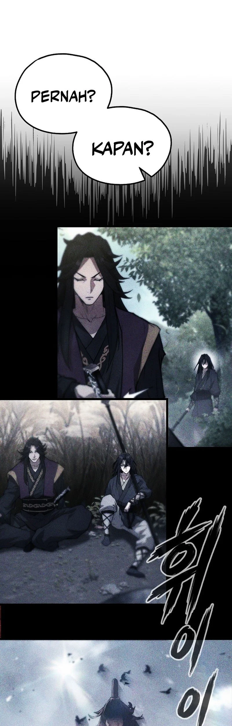 Chapter 45 - halaman 45