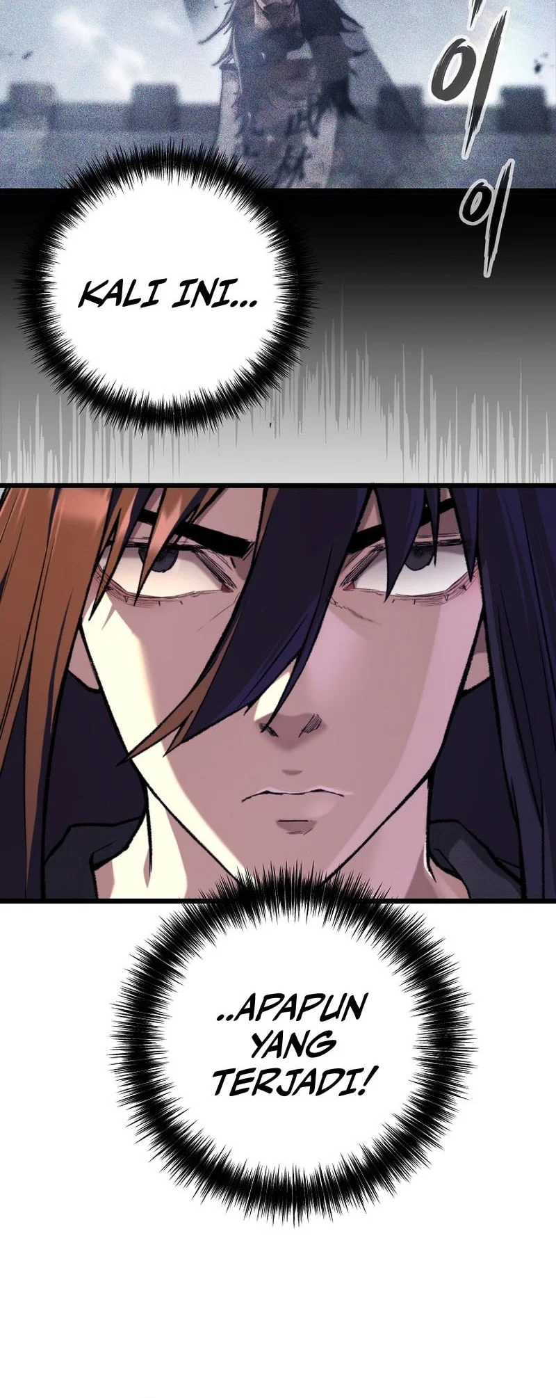 Chapter 45 - halaman 46