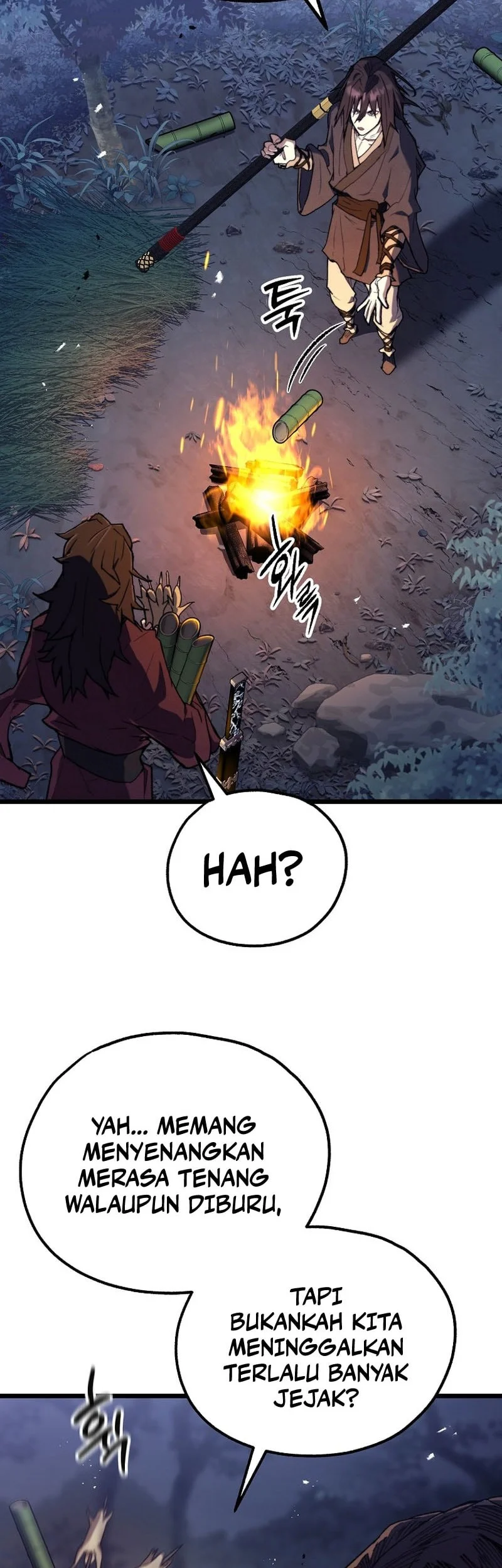 Chapter 45 - halaman 48