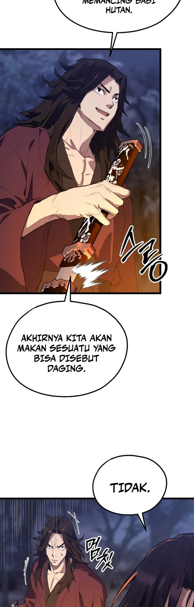 Chapter 45 - halaman 52