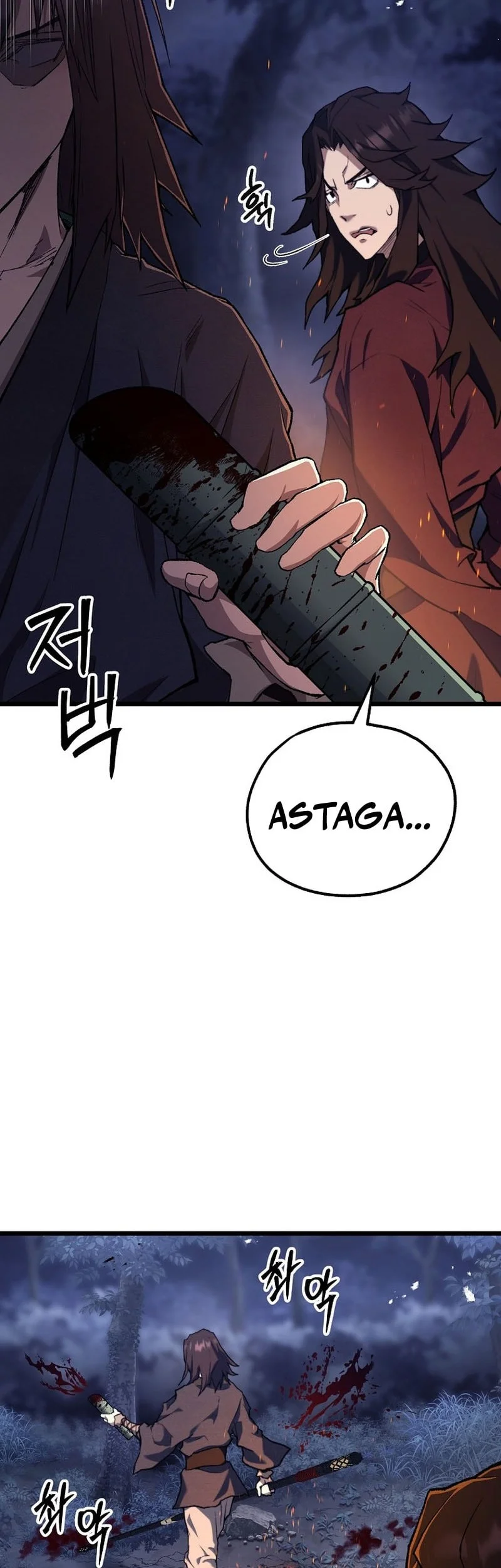 Chapter 45 - halaman 60