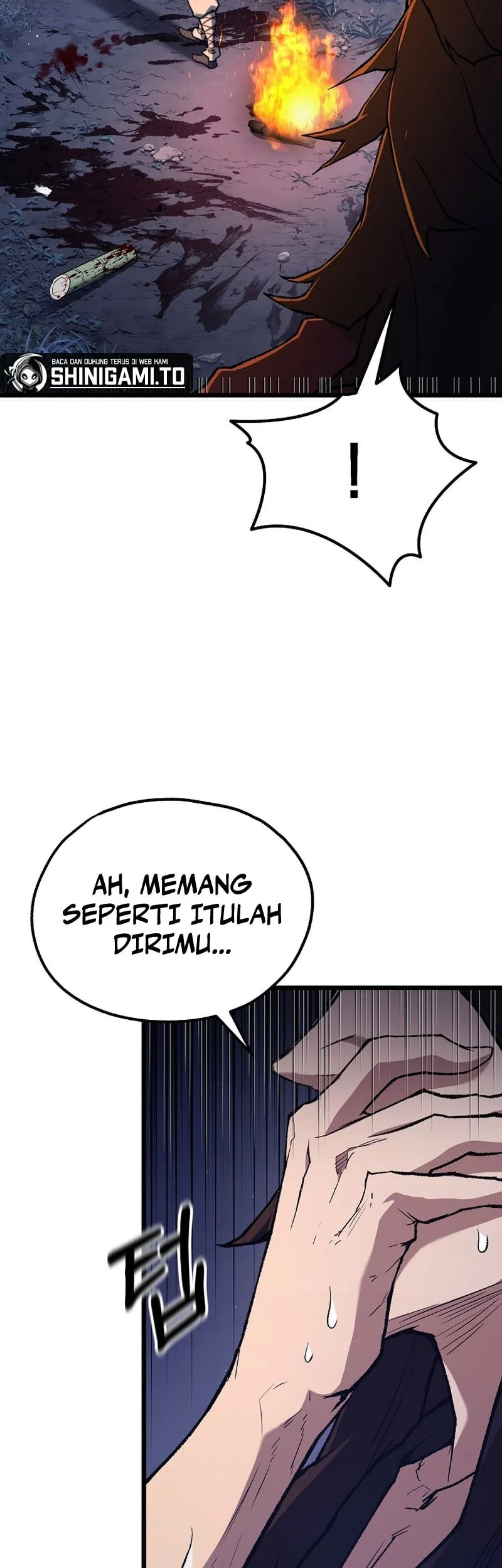 Chapter 45 - halaman 61