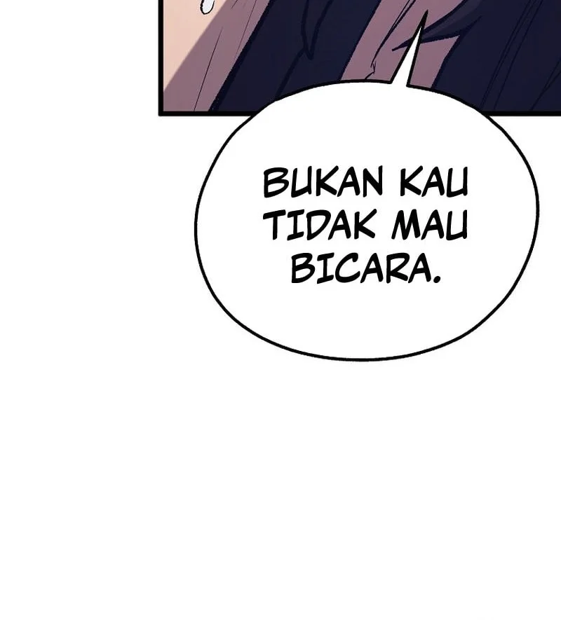 Chapter 45 - halaman 62