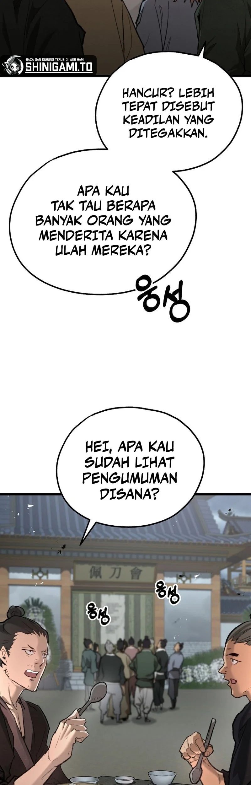 Chapter 45 - halaman 5