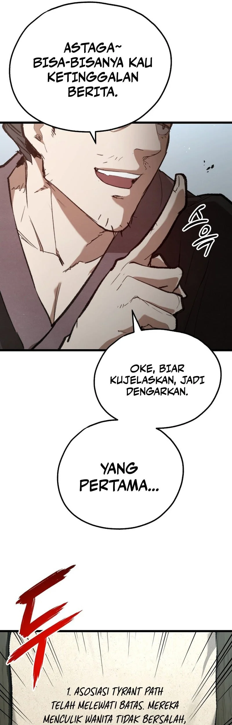 Chapter 45 - halaman 7