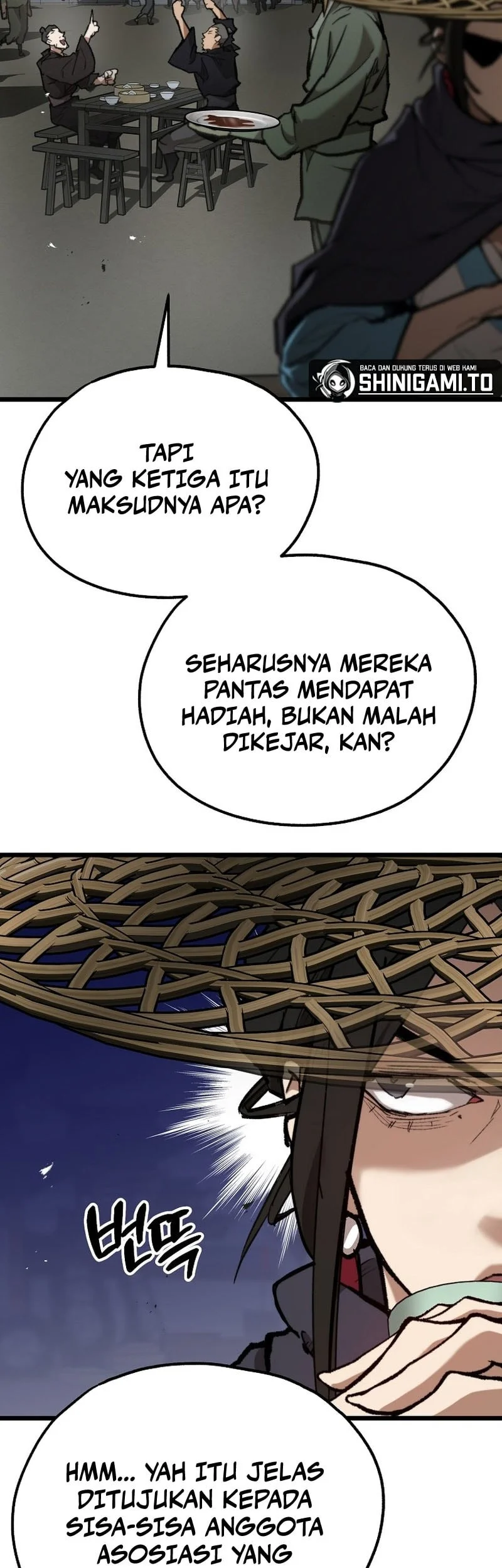 Chapter 45 - halaman 9