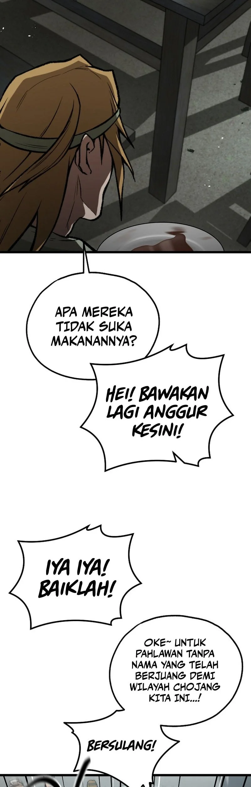 Chapter 45 - halaman 12