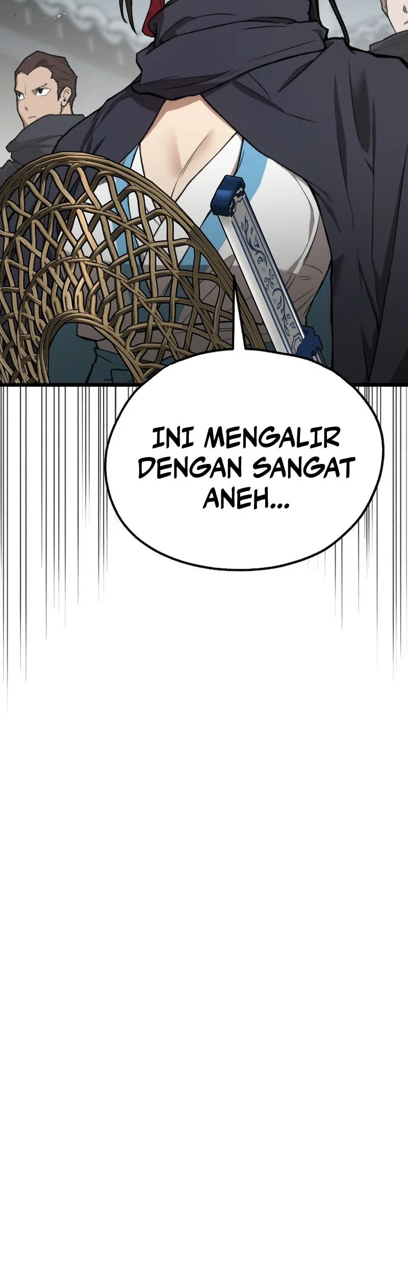 Chapter 45 - halaman 16