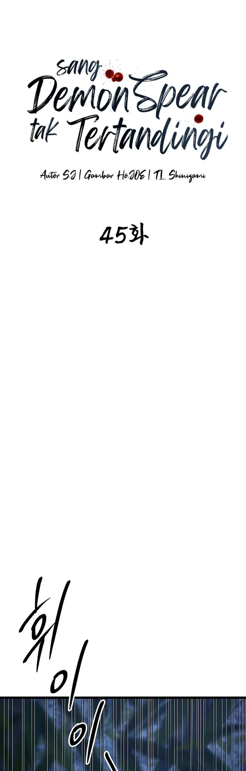Chapter 45 - halaman 17
