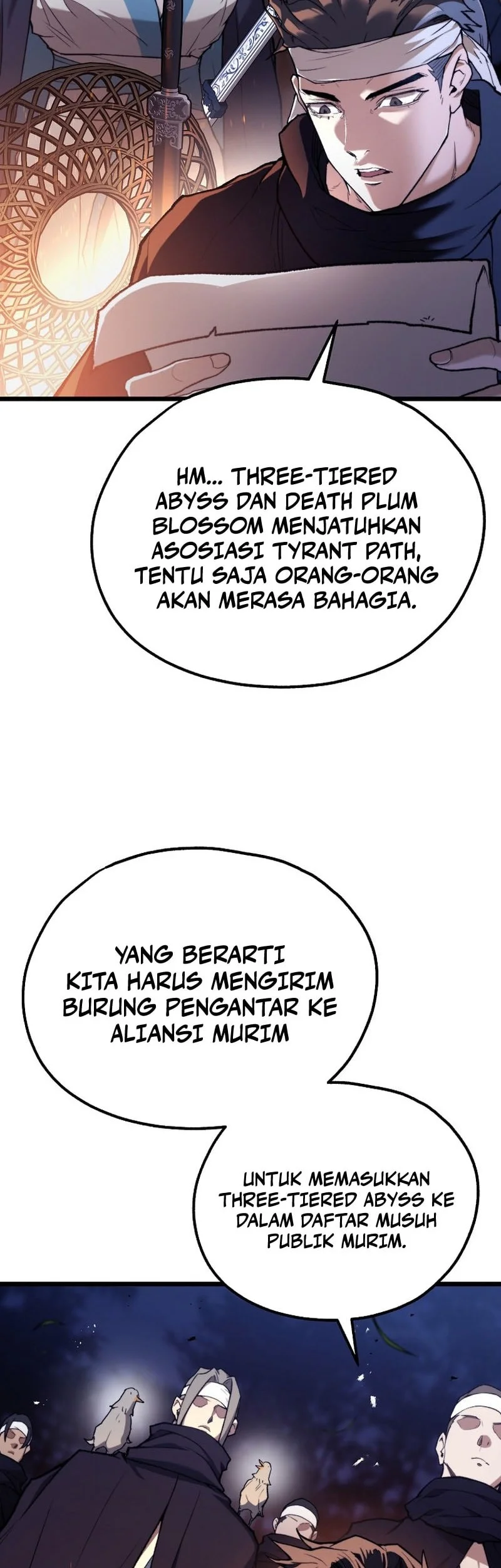 Chapter 45 - halaman 20
