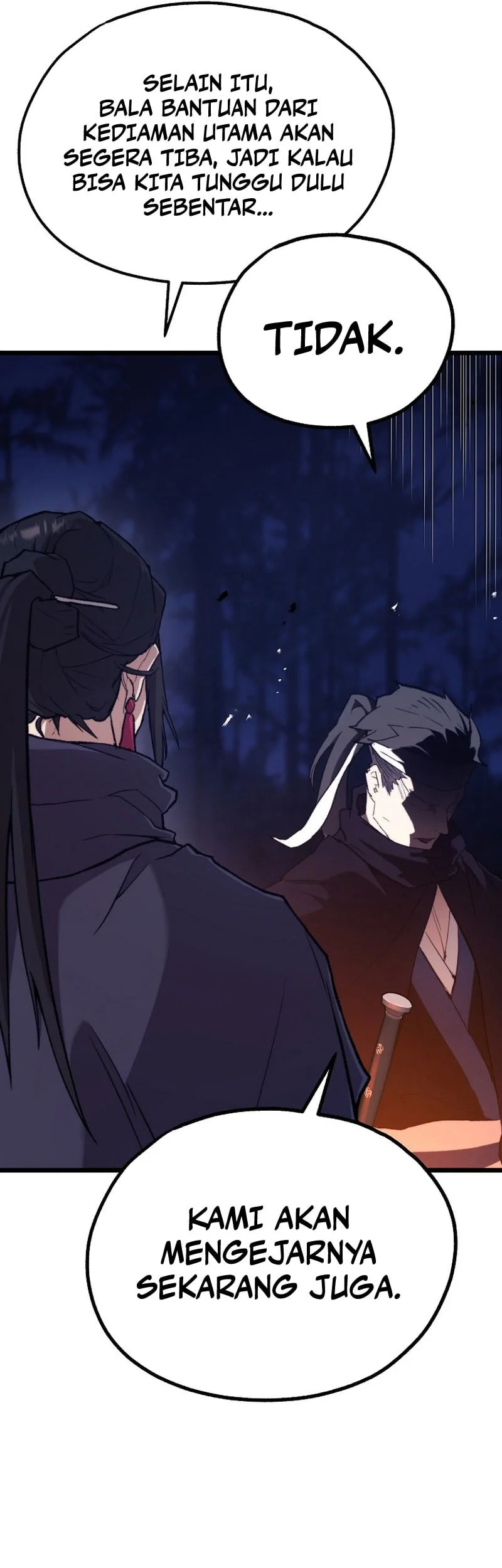 Chapter 45 - halaman 23