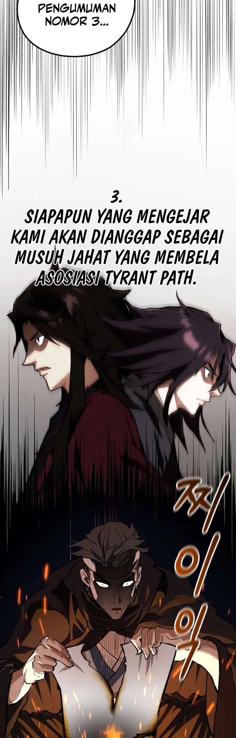 Chapter 45 - halaman 25