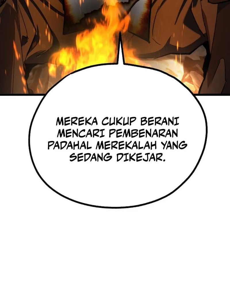 Chapter 45 - halaman 26
