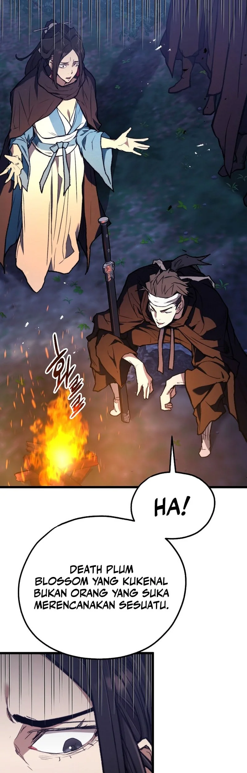 Chapter 45 - halaman 28
