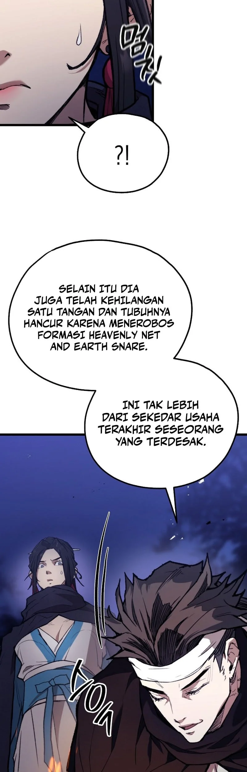 Chapter 45 - halaman 29