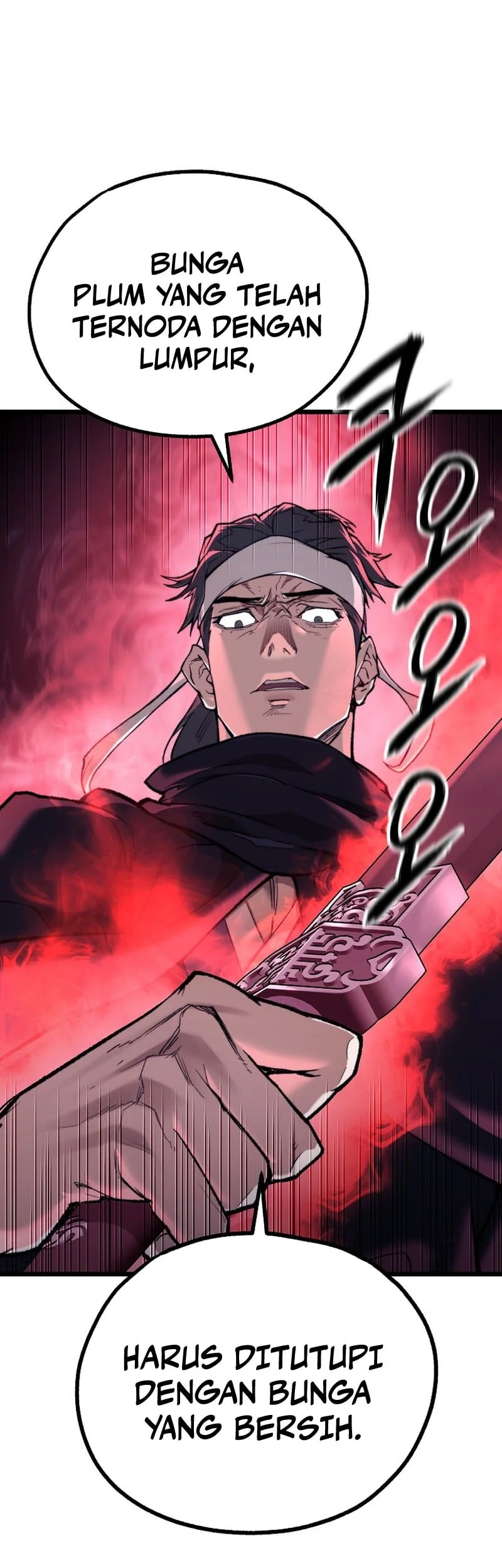 Chapter 45 - halaman 31
