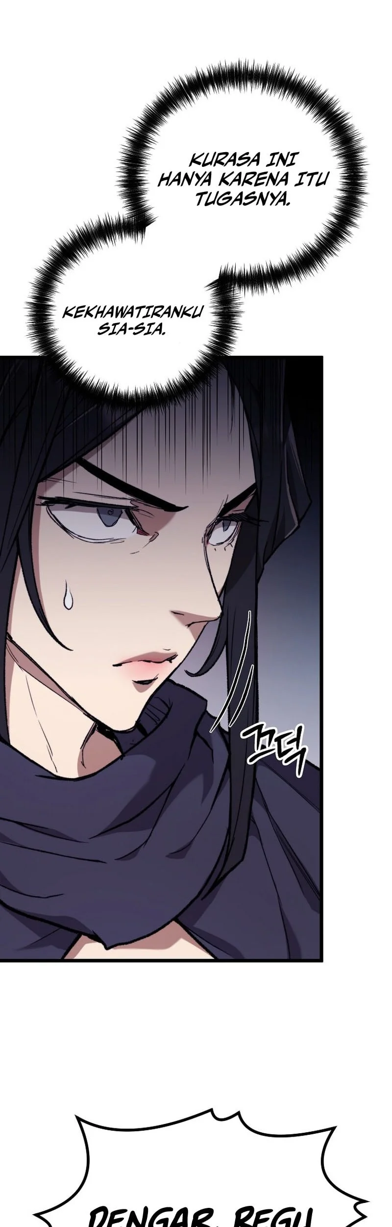 Chapter 45 - halaman 32