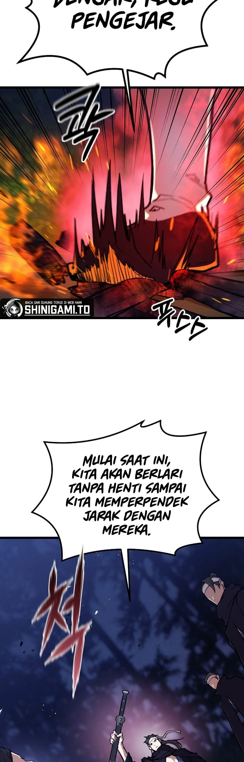 Chapter 45 - halaman 33