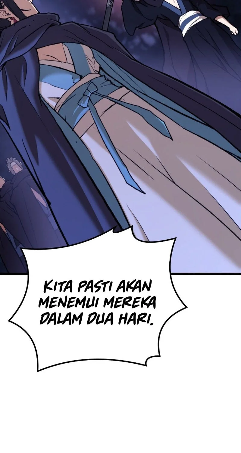 Chapter 45 - halaman 34