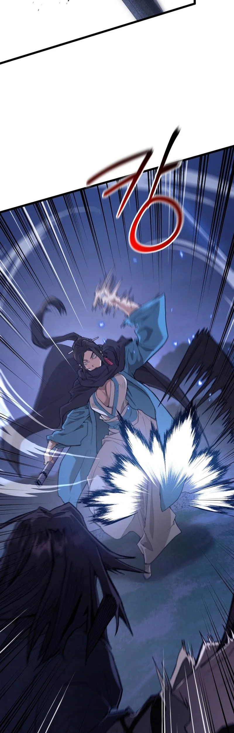 Chapter 46 - halaman 37