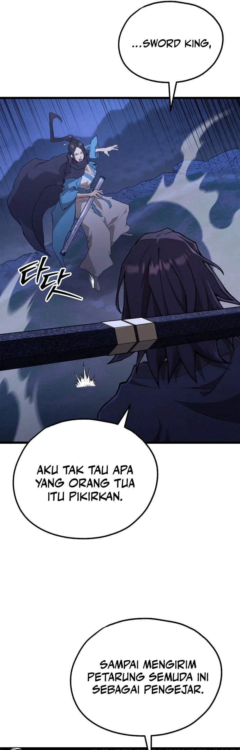 Chapter 46 - halaman 39