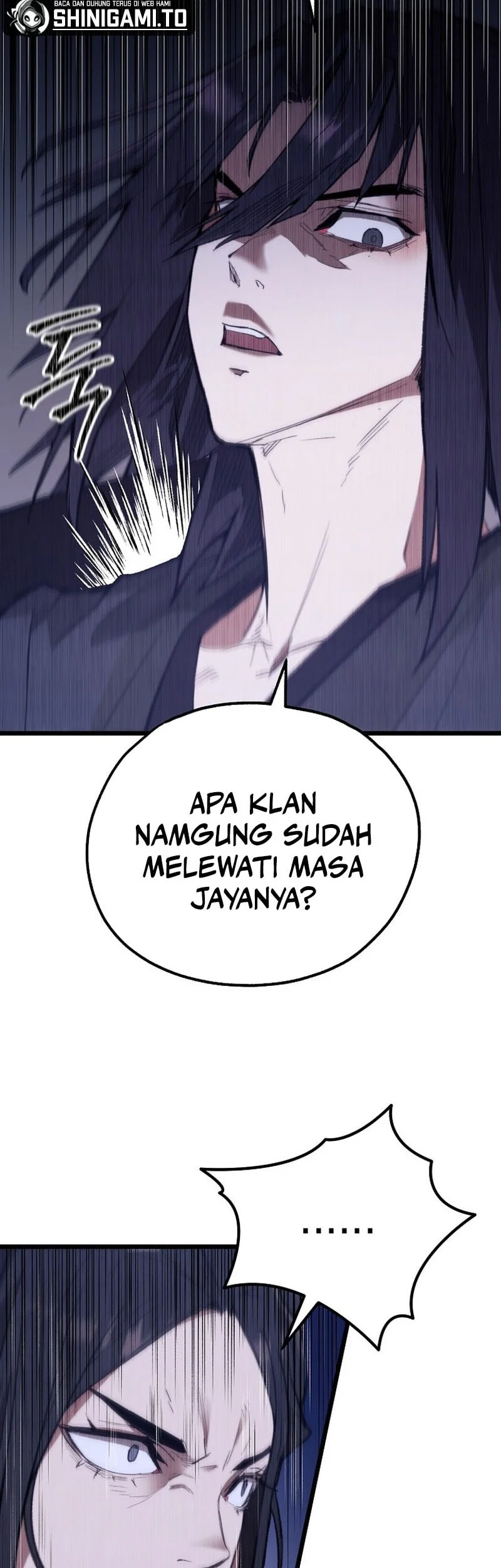 Chapter 46 - halaman 40