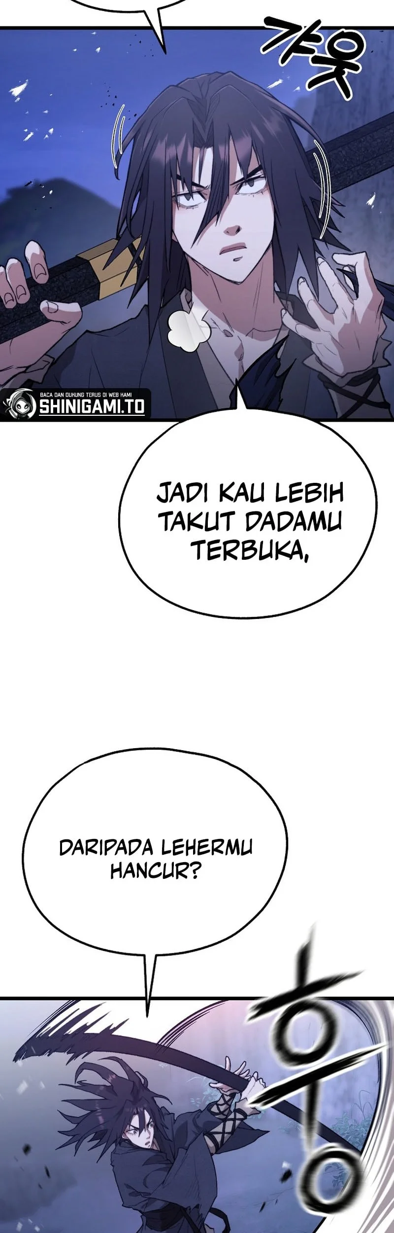 Chapter 46 - halaman 48