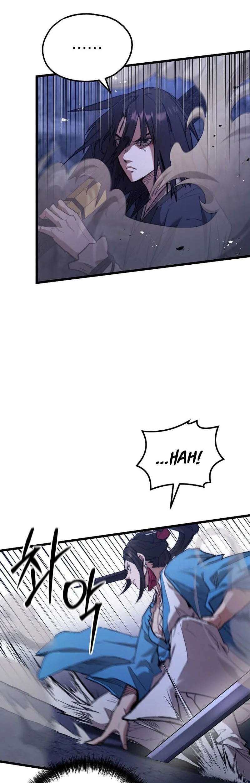 Chapter 46 - halaman 52