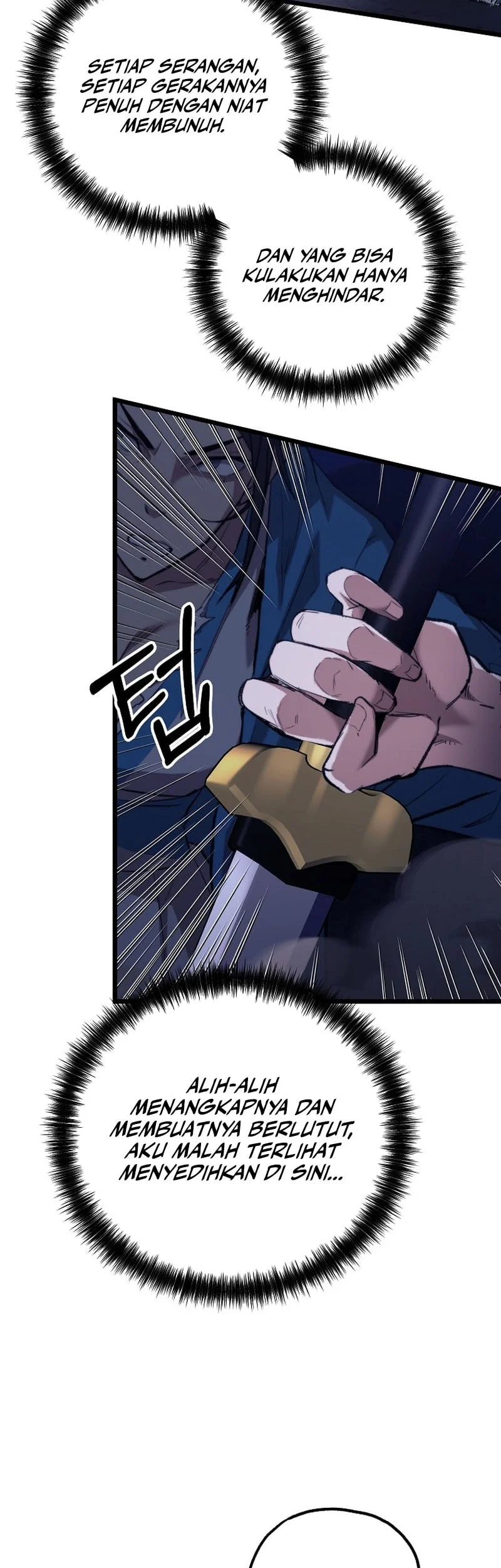 Chapter 46 - halaman 53