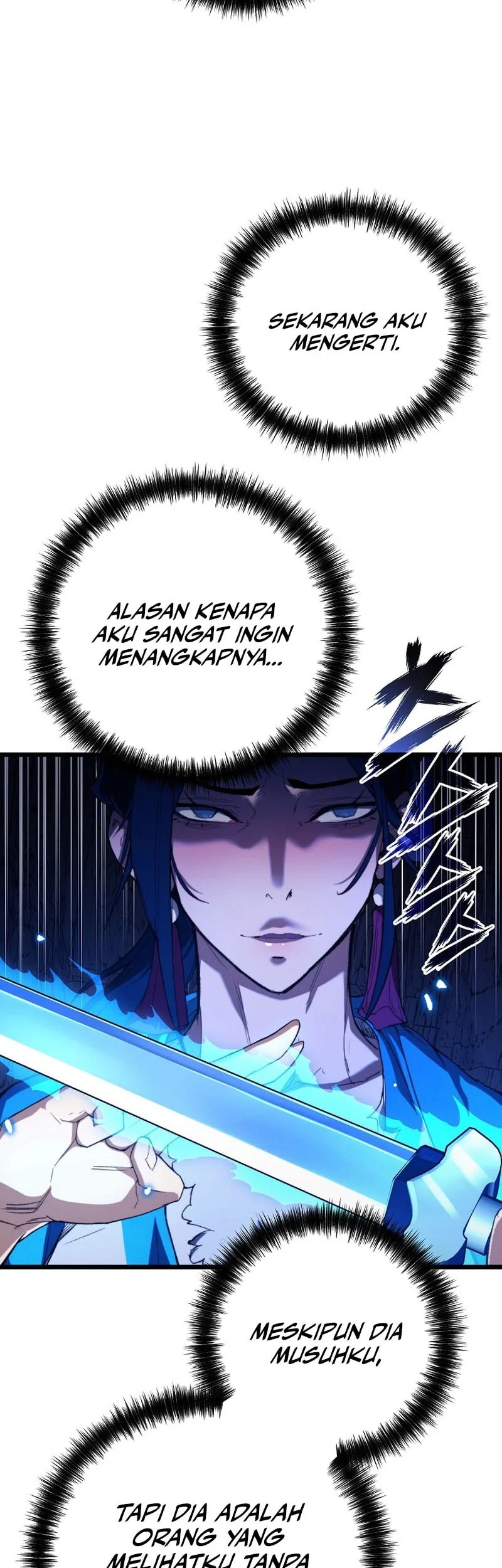 Chapter 46 - halaman 56