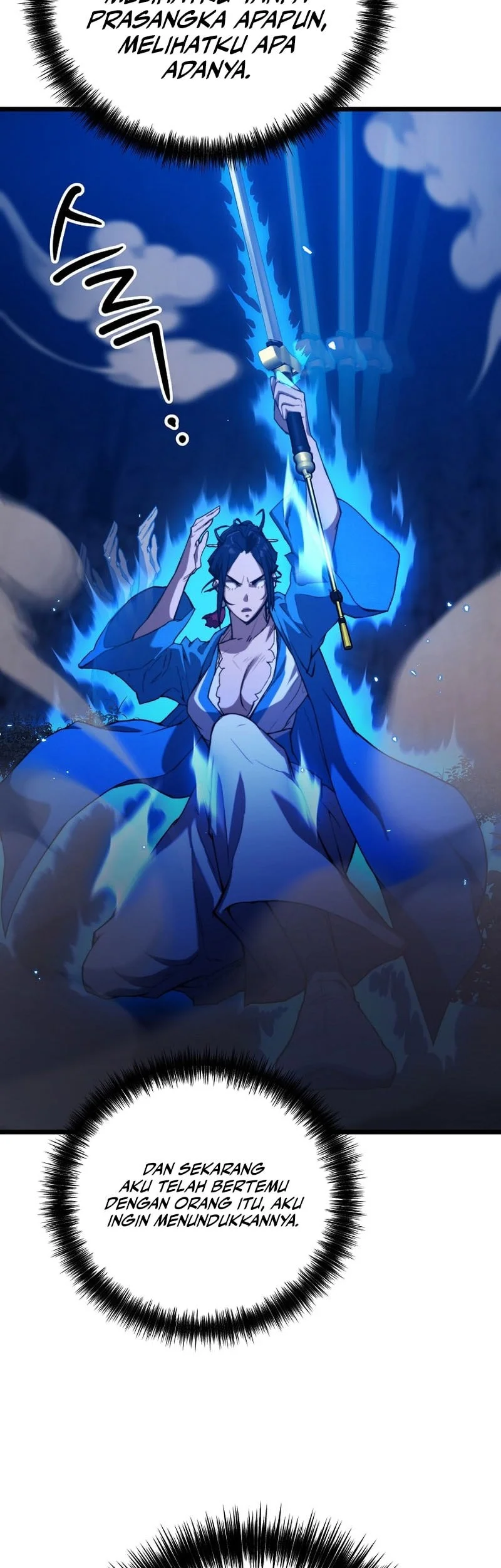 Chapter 46 - halaman 57