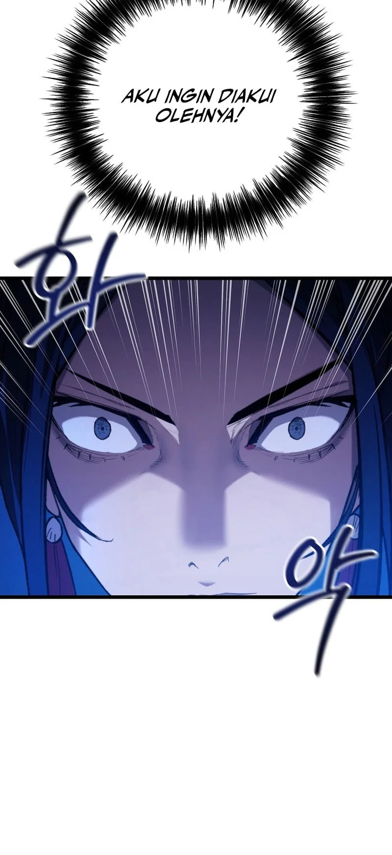 Chapter 46 - halaman 58