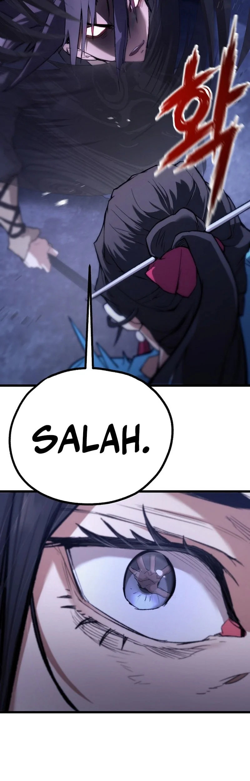 Chapter 46 - halaman 62