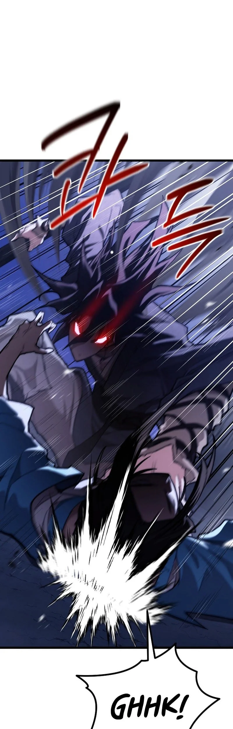 Chapter 46 - halaman 63