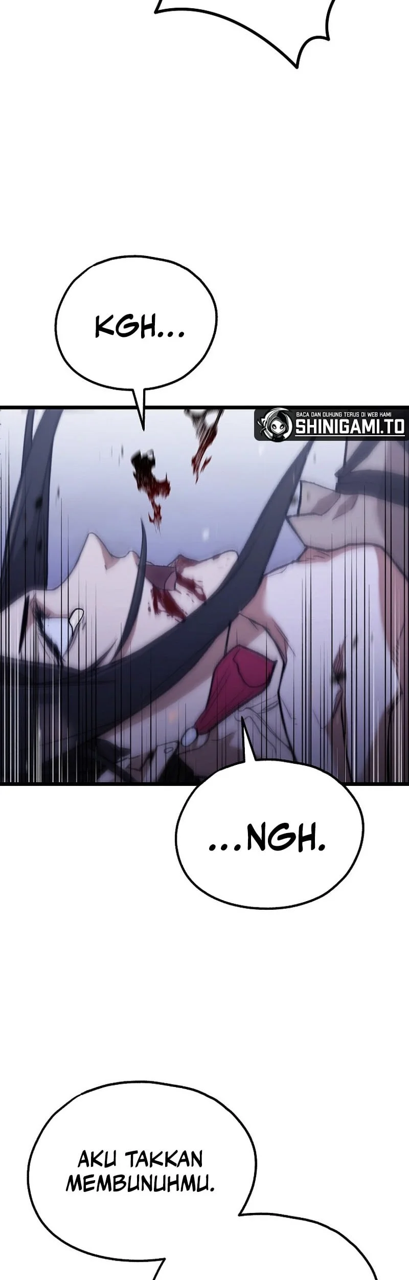 Chapter 46 - halaman 64