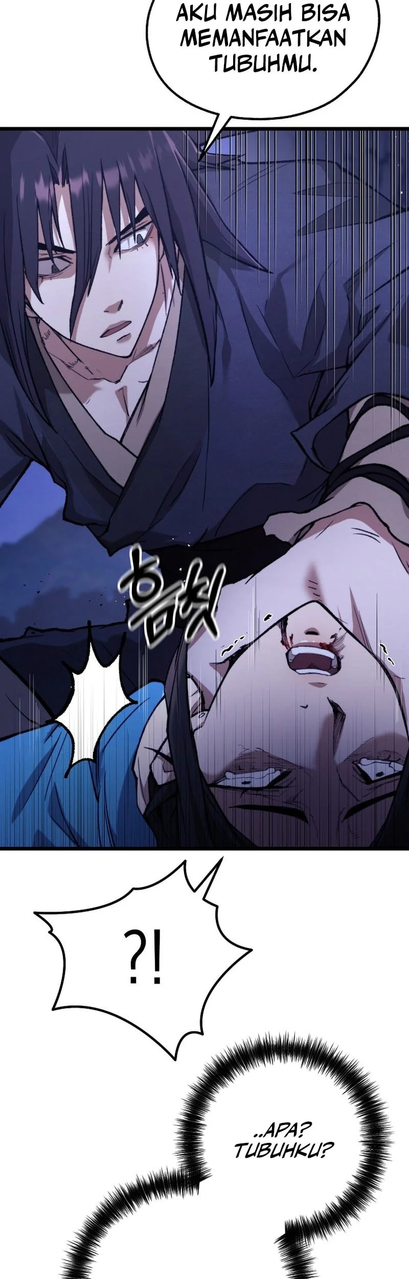 Chapter 46 - halaman 65