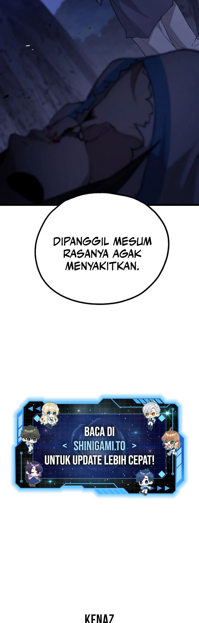 Chapter 46 - halaman 69