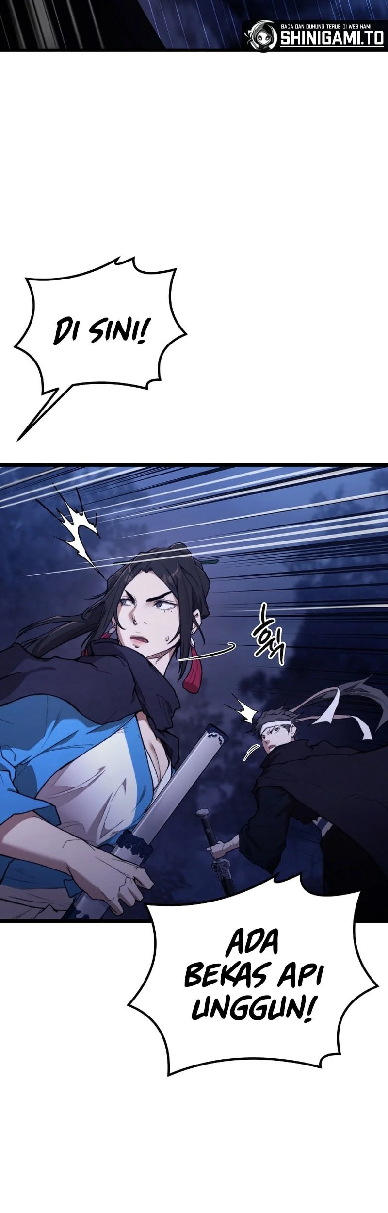 Chapter 46 - halaman 5