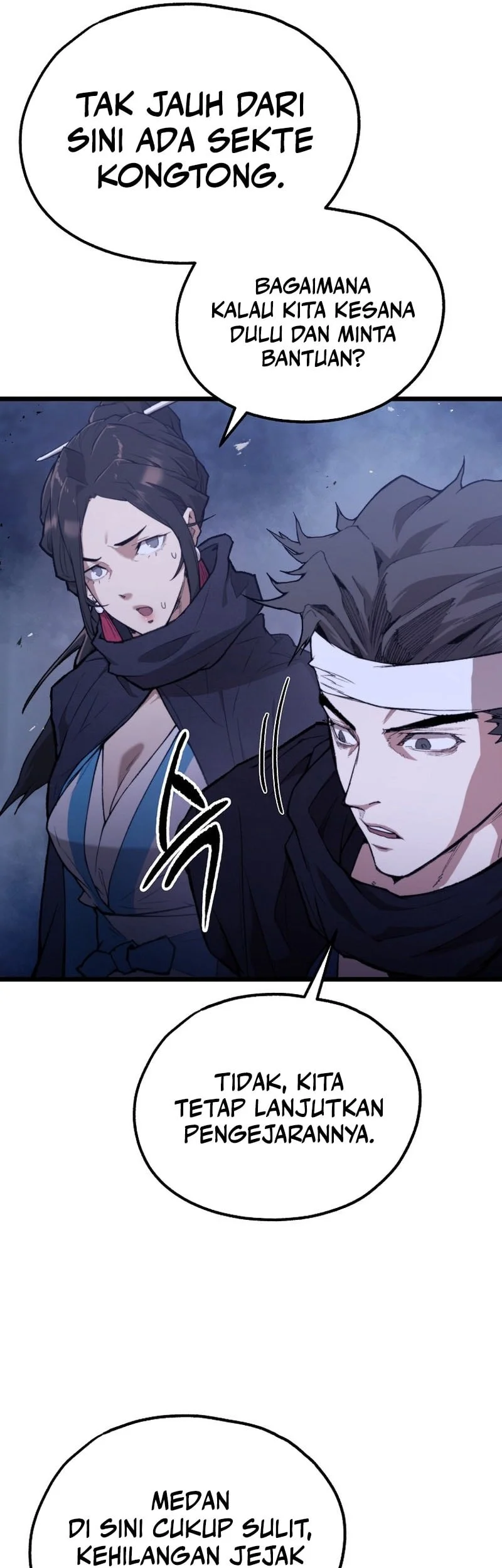 Chapter 46 - halaman 7