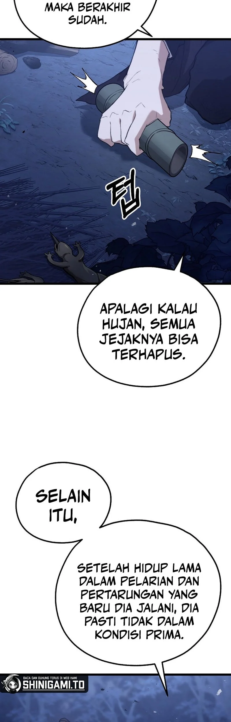 Chapter 46 - halaman 8