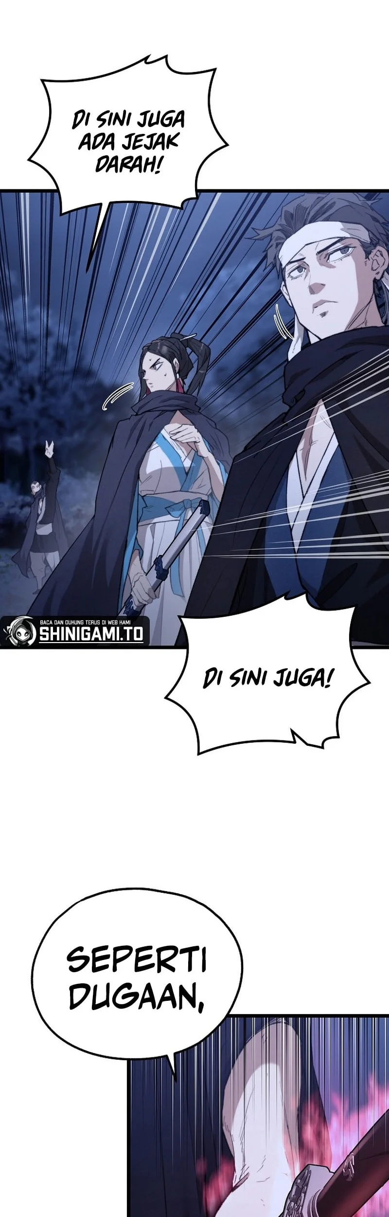 Chapter 46 - halaman 12