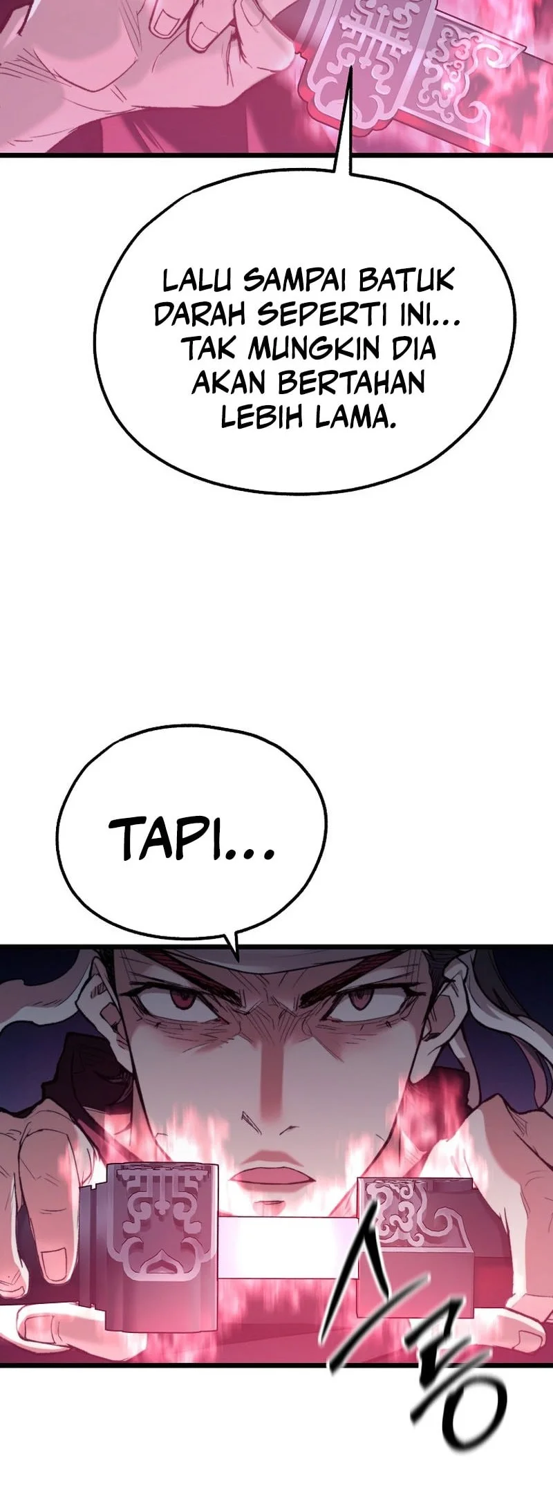 Chapter 46 - halaman 14