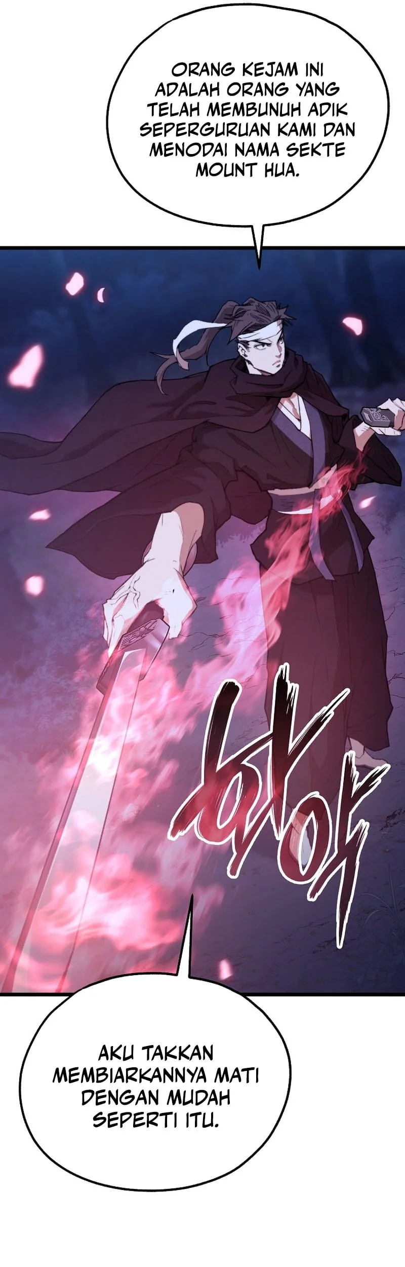 Chapter 46 - halaman 15