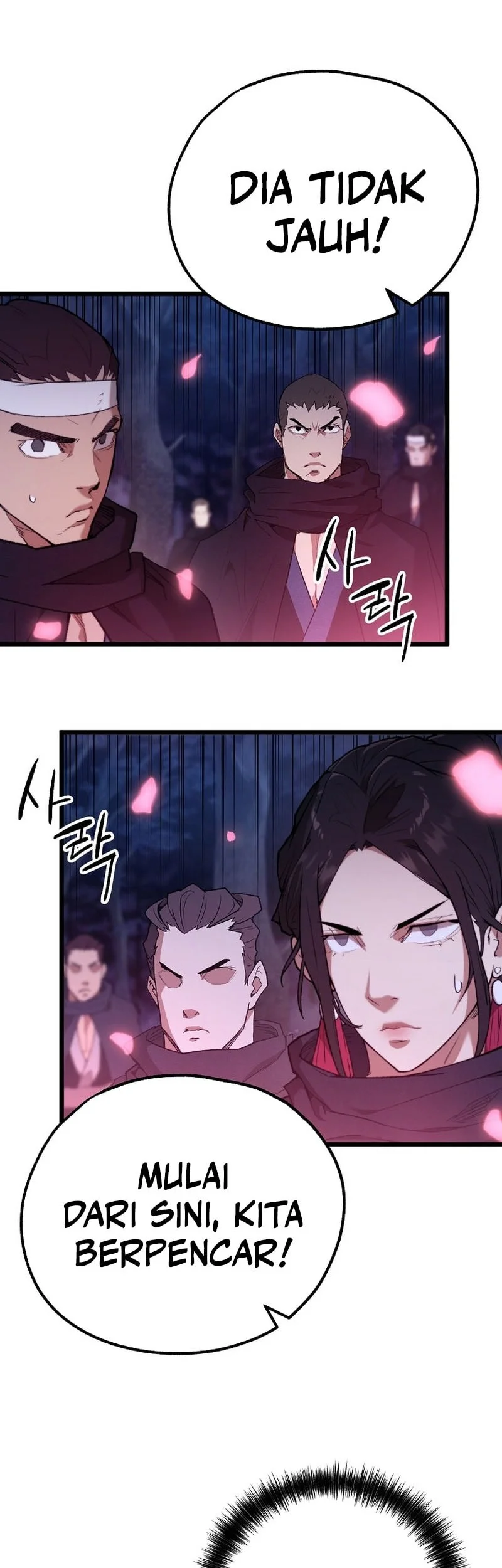 Chapter 46 - halaman 16
